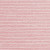 Pink 305  +