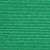 Green 601  +