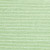Light Green 604  +