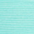 Aqua 606  +