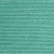 Teal 608  +