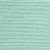 Mint 700  +