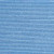 Sky Blue 803  +
