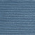 Denim 804  +