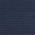 Navy Blue 806  +