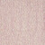Romantic Spray 34  +