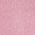 Berry Spray 35  +