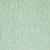 Meadow Spray 39  +