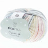Rico Baby Dream Print Dk