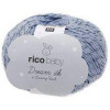 Rico Baby Dream Tweed Dk