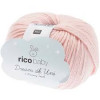 Rico Baby Dream Dk