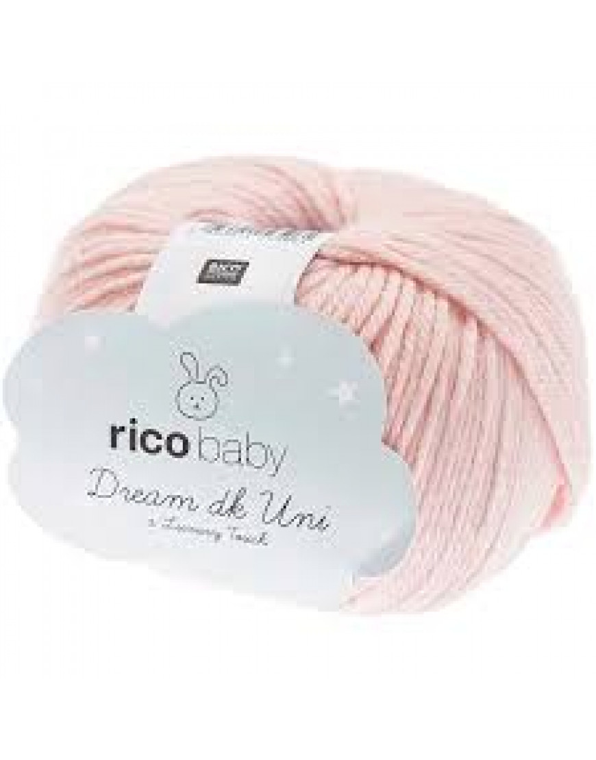 Rico Baby Dream Dk