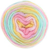 Rico Superba Twirl Sock Yarn