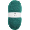 Rico Creative Soft Wool Aran