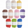 Ricorumi Twinkly Twinkly dk