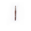 Rowan Crochet Hooks