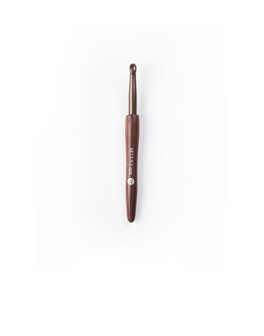 Rowan Crochet Hooks