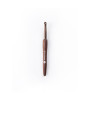 Rowan Crochet Hooks