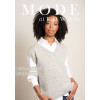 Rowan Mode Book