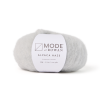 Mode at Rowan Alpaca Haze