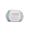 Mode at Rowan Cotton DK
