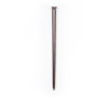 Rowan Knitting Needles