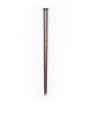 Rowan Knitting Needles