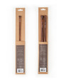 Rowan Knitting Needles