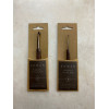 Rowan Crochet Hooks