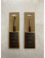 Rowan Crochet Hooks