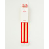 Sirdar Bamboo Knitting Needles