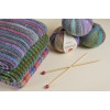 Sirdar Jewelspun Chunky 