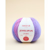 Sirdar Jewelspun Aran Ombre
