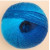 Midnight Blues 106  +