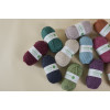 Sirdar Loveful Tweed DK