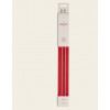 Sirdar Aluminium Knitting Needles 35cm