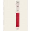 Sirdar Aluminium Knitting Needles 40cm