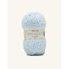 Sirdar Snuggly Snowflake Chunky