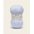 Pastel Blue 321  +