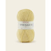 Sirdar Snuggly 3 Ply