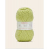Sirdar Snuggly DK