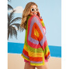 Sirdar Stories Summer Beach Crochet Patterns