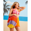 Sirdar Stories Summer Beach Crochet Patterns