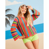 Sirdar Stories Summer Beach Crochet Patterns