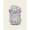 Sirdar Snuggly Sweetie