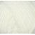 White 5600  +