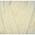 Cream 5602  +