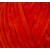 Scarlet Red 5606  +