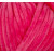 Fuchsia Pink 5609  +