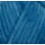 Cobalt Blue 5611  +